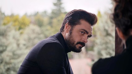 Emanet Dizisi 543. Bölüm İzle (3. Sezon 127. Bölüm)