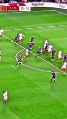 One of the best counter attacks you’ll see