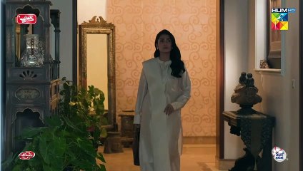 Mein Ne Tou Wohi Kiya Sasu Maa Jo Aap Ne Kiya.....!! Chand Tara #ayezakhan #danishtaimoor