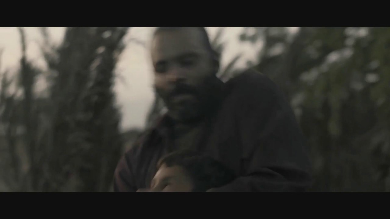 Saffeuh Nabel 2023 |  فيلم  تونسي سفاح نابل كامل