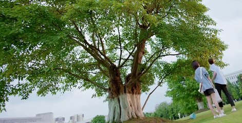 The Best of You in My Mind S01 E02