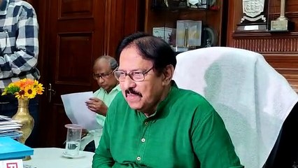 भर्ती घोटाले में तृणमूल के चौथे विधायक पर कसता शिकंजा