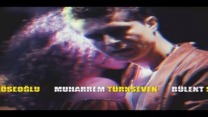 Verdad Oculta Capitulo 6 completo audio en español