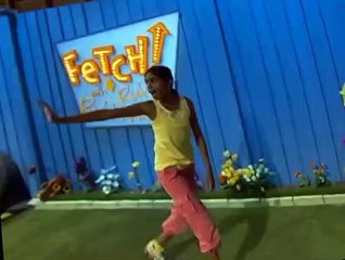 Fetch! with Ruff Ruffman Fetch with Ruff Ruffman S02 E013