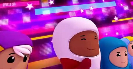 Go Jetters Go Jetters S02 E023 – Go Jet Academy: Hurricane Rescue