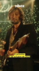 Arctic Monkeys en el Foro Sol: precios, preventa de fans y más