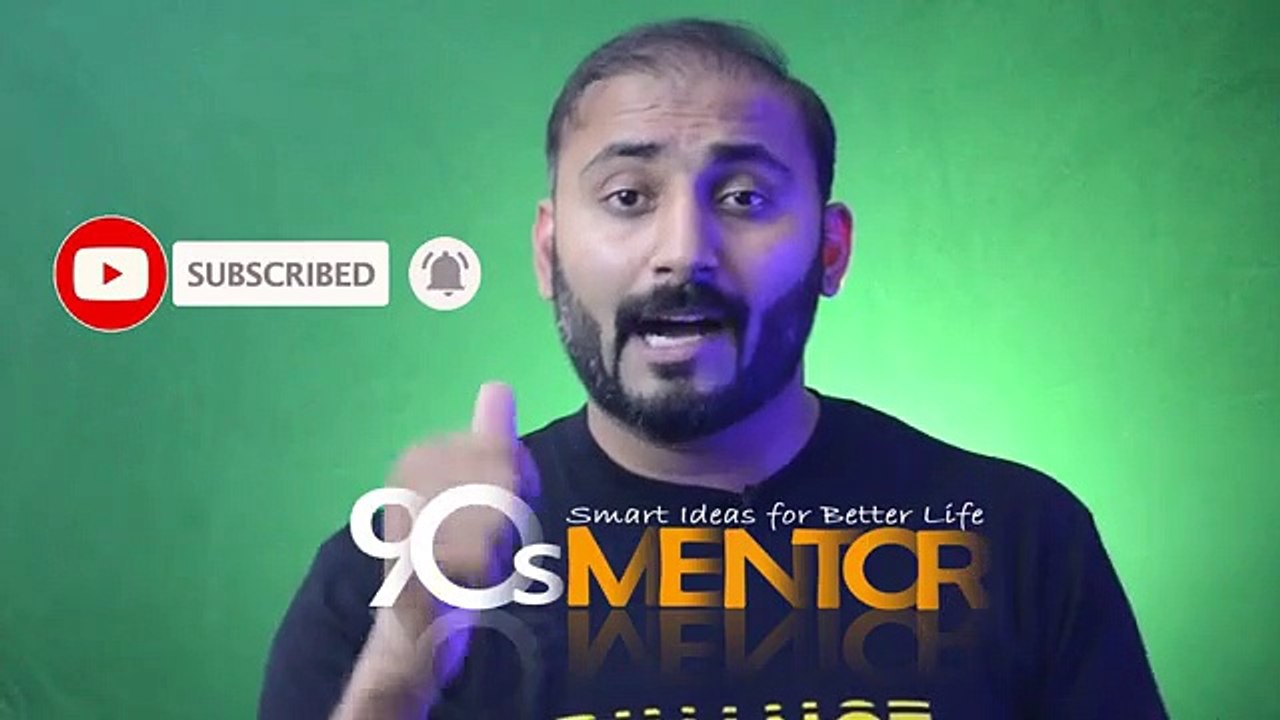 Earn_%2415_DAY_from_this_Real_Online_Earning_App___Binance_Auto_Invest(360p)