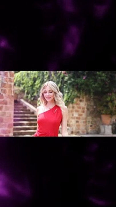 Women's One Shoulder Ruched Bodycon Dress Summer Cutout Slit  Party Cocktail Midi Dresses