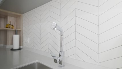 7 Kitchen Backsplash Mistakes To Avoid At All Costs