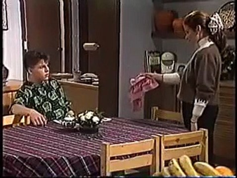 Neighbours 1780 18th April 2023