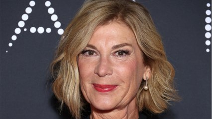 GALA VIDEO - PHOTO - Michèle Laroque métamorphosée : son nouveau look va vous impressionner