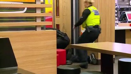 Police Interceptors S13E11 (29 Jan 2018)