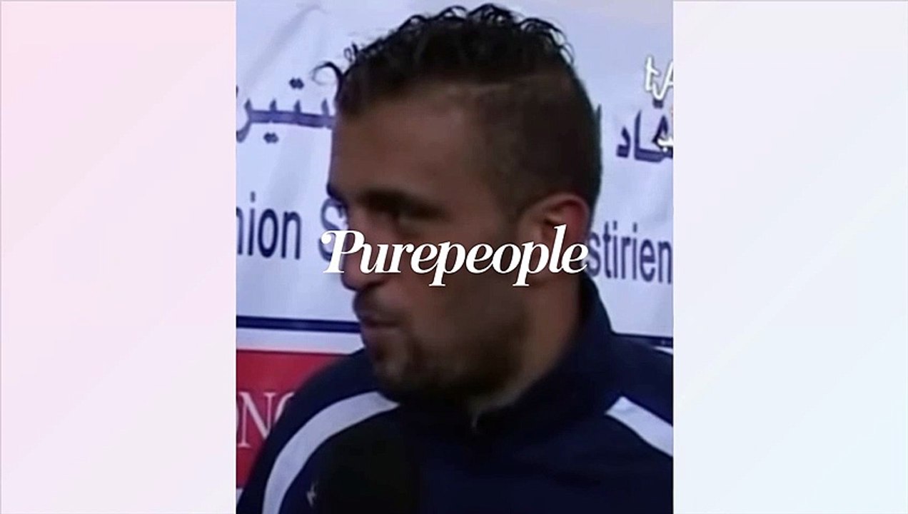 Accusé de "terrorisme", un footballeur professionnel de 35 ans succombe à ses blessures dans d'atroces circonstances