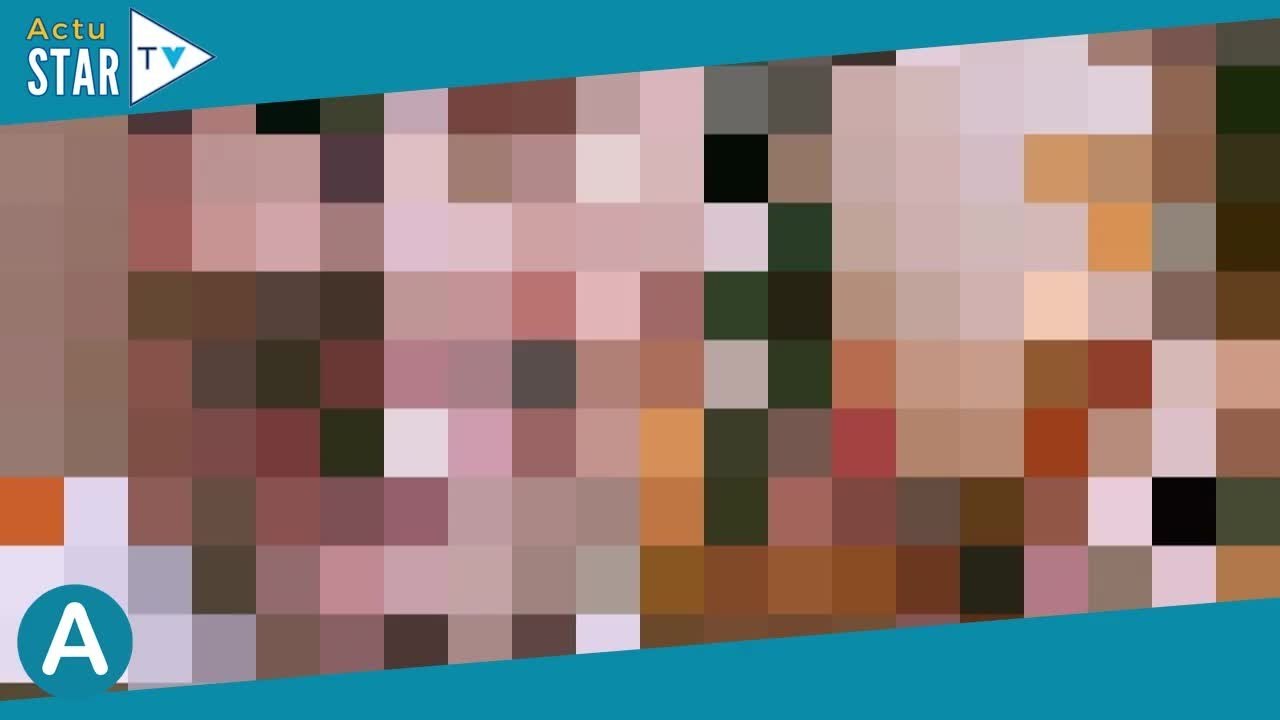 Affaire conclue : Un acheteur dévoile la rencontre incroyable et insolite avec sa compagne