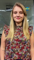 Resumão do BBB: Sem jogo da discórdia, mas com bons VTs