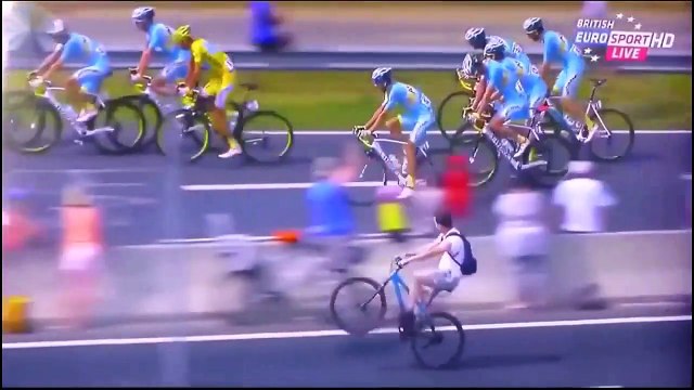 СМЕШНЫЕ ПРИКОЛЫ 2015 Спортивные приколы над фитоняшками 2015 Funny Videos 2015 # 353