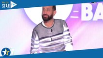 Eurovision : Cyril Hanouna dévoile une anecdote très surprenante !