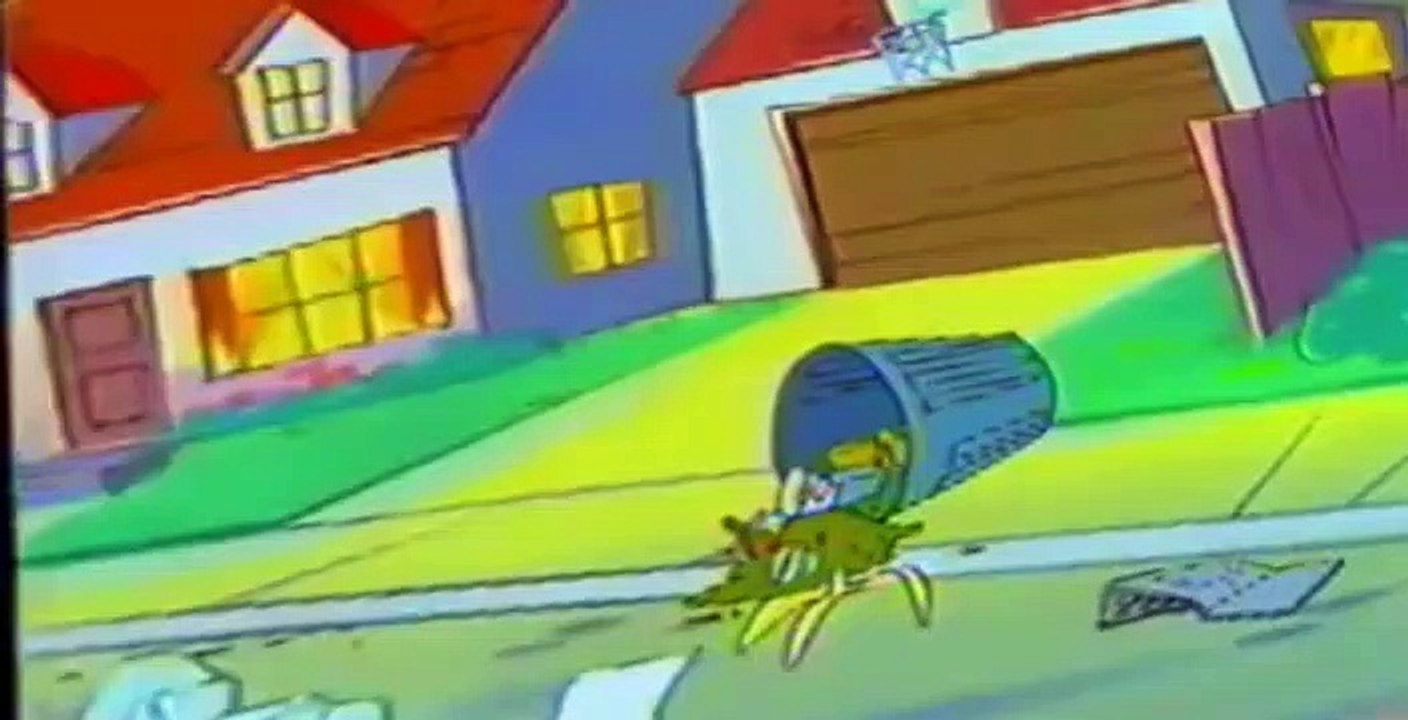 Beethoven Beethoven E002 The Pound