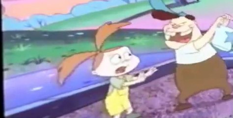 Beethoven Beethoven E003 Dog Dreams