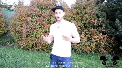 KISSING PRANK ♥ Kiss S3xy Girls - Fastest Way to Kiss Strangers