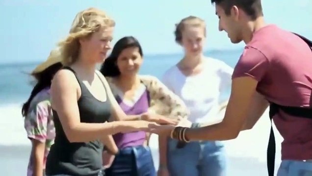 pegadinhas beijando mulheres top gatas s3xy 2015 - Kissing Pranks Of 2015 - Best Kissing Pranks