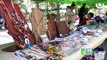 Estelí celebra el día del emprendedor con alegres ferias y actividades