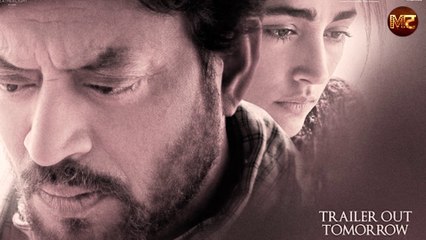 Last Updated: एक बार फिर बड़े पर्दे पर छाएंगे Irrfan Khan रिलीज होने जा रही है उनकी आखिरी फिल्म ||