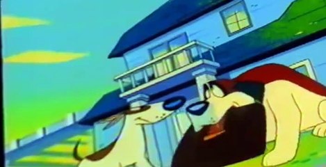 Beethoven Beethoven E012 Pet Psychiatrist