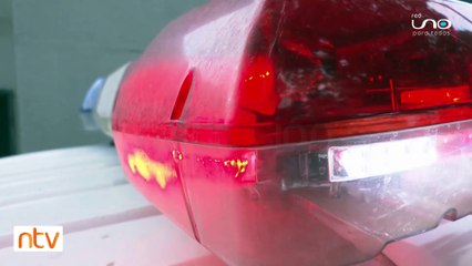 Niegan la libertad a Ángelica Andrea Viera, acusada de causar la muerte a Silvia Farell