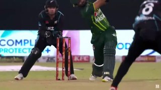 Breathtaking_Masterclass_From_Iftikhar_Ahmed_|_Pakistan_vs_New_Zealand_|_3rd_T20I_2023_|_PCB_|_M2B2A(720p)