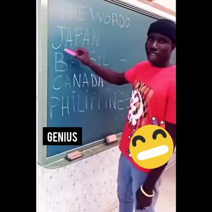 New funny Video Compilation 2023