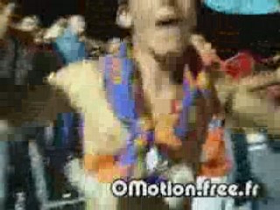 OMotion_OM-Besiktas_Partie3