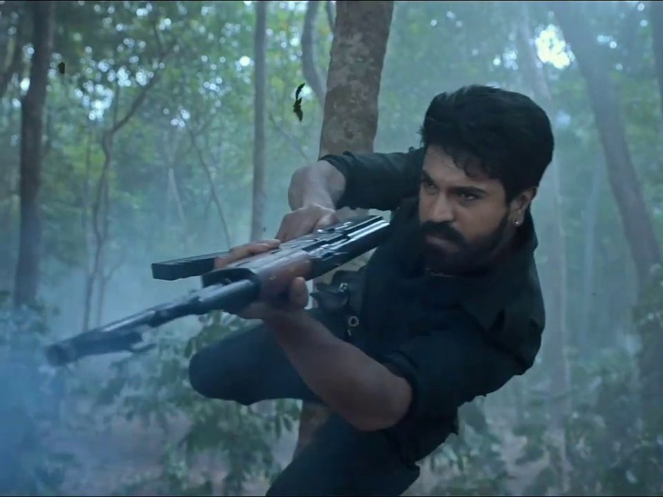 New Released superhit Blockbuster Action Movies 2023||
