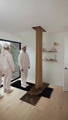 Latest Dresses are available in the market.