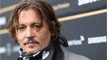 Voici - Festival de Cannes 2023 : polémique autour du film de Maïwenn avec Johnny Depp, les organisateurs répondent