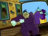 Biker Mice from Mars (1993) E003 - The Reeking Reign Of The Head Cheese (Part 2)