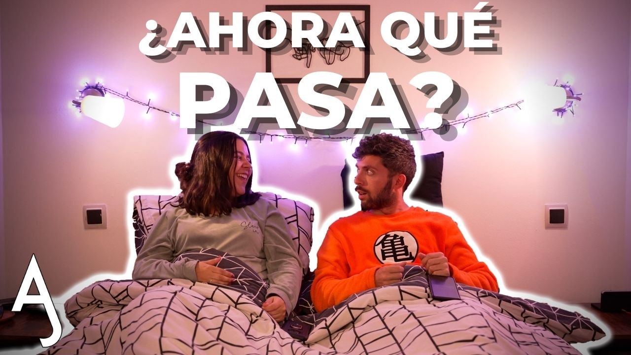 Bard aprende otro idioma SOLO y Chanel NO va a Eurovisión