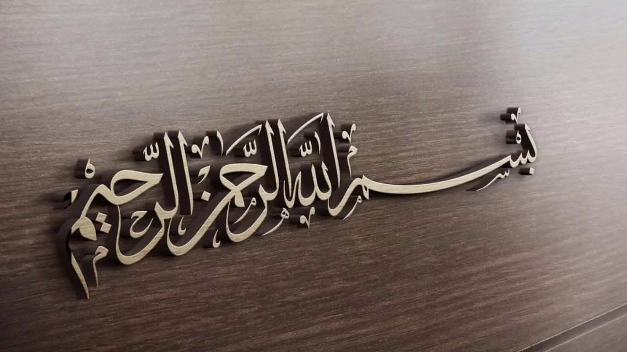 How to Earn from Dailymotion | Dailymotion Monetization | YouTube vs Dailymotion | pak social tips