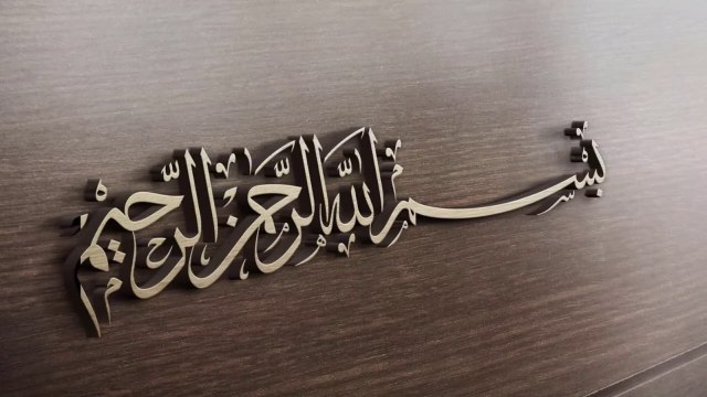 How to Earn from Dailymotion | Dailymotion Monetization | YouTube vs Dailymotion | pak social tips