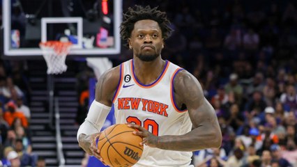 NBA 4/18 Preview: Must-See Player Props for Knicks vs. Cavaliers 🏀