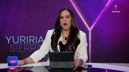 Tragedia migrante en Ciudad Juárez: Dictan prisión preventiva al delegado del INM