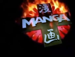 Eon Kid Eon Kid E006 Orange Mama