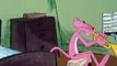 The Pink Panther The Pink Panther E096 – Pink Trumpet