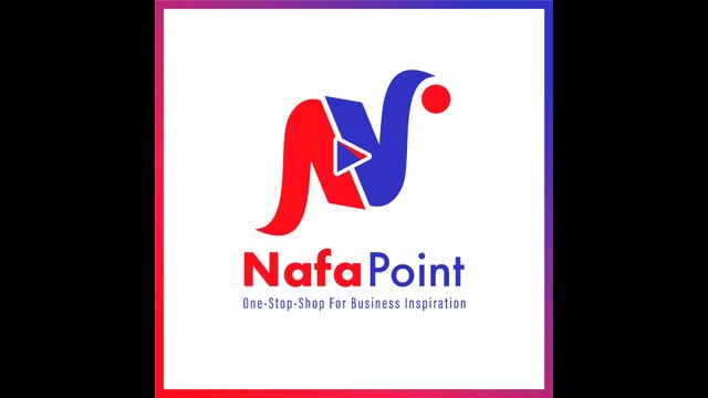 Used Ac in Lahore/buy used Ac 25000 only all Ac 1year warranty