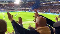 Chelsea vs Real Madrid (0-2) _ All Goals _ Extended Highlights _ UEFA Champions League 2022_23