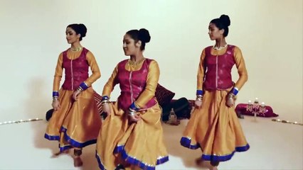 mahi ve zara hole hole