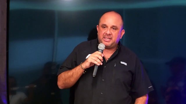 ext-ernesto-arseyut-3-180423