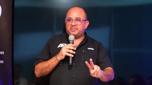 ext-ernesto-arseyut-2-180423