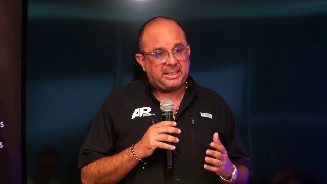 ext-ernesto-arseyut-180423