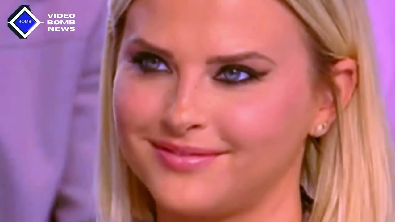 Combien Kelly Vedovelli a-t-elle gagné pour sa participation au clip "Bella" de Gims ?